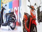 Daftar-Motor-Honda-Yang-Menggunakan-Rangka-eSAF-Ini-Penjelasannya.jpg