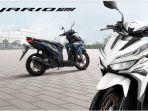 Daftar-Motor-Honda-yang-Tidak-Memakai-Rangka-eSAF-ada-PCX-160-Vario-125-Hingga-Supra-X-125-FI.jpg
