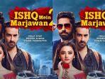 Daftar-Nama-Pemain-Serial-Drama-India-Ishq-Mein-Marjawan-2-Lengkap-Dengan-Profil-dan-Biodata.jpg