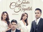 Daftar-Nama-nama-Pemeran-Sinetron-Takdir-Cinta-yang-Kupilih-Tayang-di-SCTV-Pukul-2100-WIB.jpg