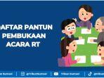 Daftar-Pantun-Pembukaan-Acara-RT.jpg