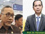 Daftar-Pejabat-yang-Disebut-Karomani-Titipkan-Kerabat-di-Unila-Zulkifli-Hasan-Hingga-Utut-Adianto.jpg