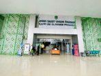 Daftar-Pelayanan-yang-Ada-di-RSUD-Talang-Ubi-PALI-Tapi-Belum-Bisa-Menggunakan-BPJS-Kesehatan.jpg