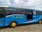 Daftar-Pemberhentian-Bus-Damri-Palembang.jpg