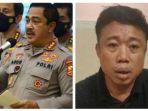 Daftar-Perwira-Polisi-yang-Disebut-Terima-Uang-Dari-Ismail-Bolong-Terkait-Setorang-Tambang-Ilegal.jpg