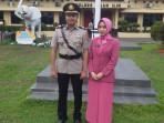 Daftar-Perwira-di-Polres-Ogan-Ilir-yang-Dimutasi-Ada-2-Kapolsek-dan-Kasat-Reskrim.jpg
