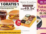 Daftar-Promo-Makanan-Restoran-Cepat-Saji-30-Januari-2023.jpg