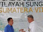 Daftar-Proyek-Infrastruktur-di-Sumsel-yang-Tertunda-Akibat-Adanya-Efisiensi-Anggaran.jpg