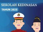 Daftar-Sekolah-Kedinasan-2025-untuk-Lulusan-SMK-Ada-STTD-STIN-Kemenhub-Hingga-PKN-STAN.jpg