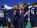 Daftar-Skuad-Resmi-Timnas-Prancis-di-Piala-Dunia-2022-Lengkap-Ini-Line-Up-Mewah-Les-Bleus.jpg