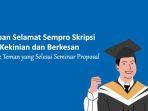 Daftar-Ucapan-Selamat-Sempro-Skripsi-Kekinian-dan-Berkesan.jpg
