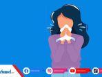 Daftar-Ucapan-Semoga-Cepat-Sembuh-Singkat-dan-Penuh-Makna-untuk-Orang-Terdekat.jpg