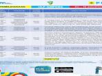 Daftar-Wilayah-Terdampak-Pemeliharaan-Listrik-PLN-Kota-Palembang-8-Agustus-2025.jpg