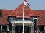 Daftar-bupati-OKI-dari-masa-ke-masa-sejak-tahun-1946-atau-setelah-Indonesia-Merdeka.jpg