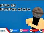 Daftar-pantun-MC-untuk-Penutupan-Acara-Formal-dan-Non-Formal-mudah-dihafalkan.jpg