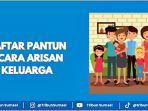 Daftar-pantun-acara-arisan-keluarga.jpg