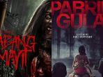 Daftar-rekomendasi-film-bioskop-tayang-bulan-Maret-2025.jpg