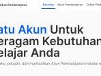 DaftarBuat-Akun-Pembelajaranp.jpg
