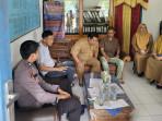 Dagangannya-Dicuri-Pelajar-Pemilik-Warung-di-Empat-Lawang-Pilih-Berdamai-Meski-Sempat-Lapor-Polisi.jpg