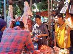 Daging-Sapi-di-Pasar-Martapura-OKU-Timur.jpg