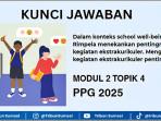 Dalam-Konteks-School-Well-Being-Rimpela-Latihan-Pemahaman-Modul-2-PPG-2025.jpg