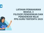 Dalam-Menyikapi-Keberagaman-dan-Pengaruh-Asing-dalam-Masyarakat.jpg