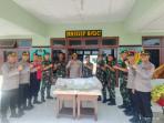 Dalam-Rangka-HUT-ke-80-TNI-Perwira-Polres-Ogan-Ilir-Kunjungi-Mako-Brigif-8Garuda-Cakti.jpg