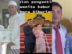Dalam-sebulan-3-kasus-pengantin-wanita-yang-memilih-kabur-meninggalkan-suami-yang-baru.jpg