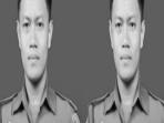 Dalam-suasana-semarak-menjelang-peringa1.jpg