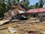 Dampak-Banjir-Bandang-di-Muratara-312-Rumah-Rusak-Ada-yang-Roboh-Hingga-Hanyut.jpg