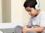 Dampak-Negatif-Screen-Time-Bagi-Anak-Usia-Dibawah-2-Tahun.jpg