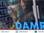 Damri Palembang : Jadwal, Tarif Ongkos, Alamat Loket dan Nomor Telepon (WA) Terbaru Agustus 2022