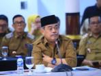 Dana-Bagi-Hasil-Dari-Pusat-Menurun-Drastis-Pemkab-Lahat-Bakal-Perkuat-Kemandirian-Fiskal-Daerah.jpg