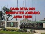 Dana-Desa-2025-Kabupaten-Jombang-Jawa-Timur-154-desa-terima-dana-desa-lebih-Rp-1-miliar.jpg