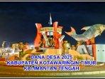 Dana-Desa-2025-Kotim.jpg