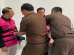 Dana-Hibah-untuk-Bayar-Utang-Ketua-PMI-OKU-Jadi-Tersangka-Dugaan-Korupsi-Bendahara-Ikut-Ditahan.jpg