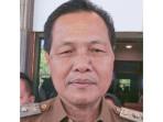 Dana-Transfer-Daerah-Dipotong-Rp-102-T-Pemkab-Muara-Enim-Upayakan-Gaji-Para-PPPK-Tak-Terkoreksi.jpg