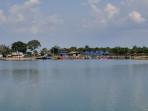 Danau-Buatan-di-Ogan-Ilir-Bakal-Ada-Wisata-Perahu-Vietnam-Panggung-Musik-Hingga-Hotel.jpg