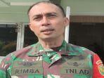 Dandim-Muara-Enim-2022.jpg