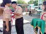 Danramil-Kayuagung-Lantik-59-Anggota-Saka-Wira-Kartika-Angkatan-ke-7-Tanamkan-Semangat-Bela-Negara.jpg