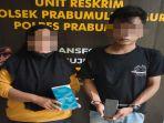 Dapat-Bayaran-HP-Hasil-Curian-dari-Pria-Hidung-Belang-Wanita-di-Prabumulih-Kaget-Ditangkap-Polisi.jpg
