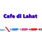 Dari-64-Cafe-di-Lahat-Hanya-2-yang-Kantongi-Izin-Usaha-Satpol-PP-Siap-Sikat-Cafe-Remang-remang.jpg