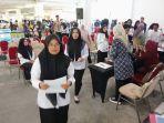 Dari 933 Pelamar PPPK Tahap II di Prabumulih, Hanya 580 yang Ikut Tes CAT, 339 Gagal di Administrasi