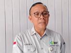 Dari-Target-25-di-Lubuklinggau-Baru-Ada-14-Dapur-MBG-Belum-Ada-Kendala-Saat-Beroperasi.jpg