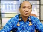 Dari-Target-Rp-65-Miliar-Realisasi-PBB-P2-di-Musi-Rawas-Tahun-2025-Baru-Rp-1-Miliar.jpg