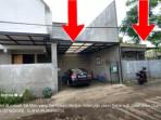 Dari-dokumentasi-reporter-suryamalangcom-di-lapangan-rumah-Sahara.jpg