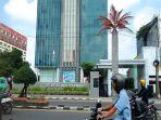 Data-KTP-Dipakai-Orang-Lain-Untuk-Pinjol-Kepala-OJK-Sumsel-Babel-Bagikan-Tips-yang-Harus-Dilakukan.jpg
