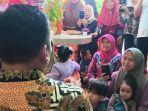 Datang-ke-Palembang-Menteri-Wihaji-Tinjau-Makan-Bergizi-Gratis-untuk-Ibu-Hamil-Menyusui-dan-Balita.jpg
