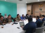 Datangi-DJPK-Kementerian-Keuangan-Bupati-Muara-Enim-Tagih-Kurang-Bayar-Dana-Bagi-Hasil-Rp-15-T.jpg