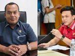 David-Roni-Ganda-Sinaga-dan-Dodi-Robert-Simangunsong-dua-anggota-DPRD-di.jpg